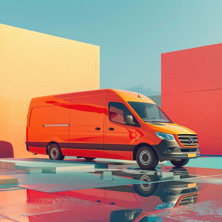 home_section_problem_fuhrpark