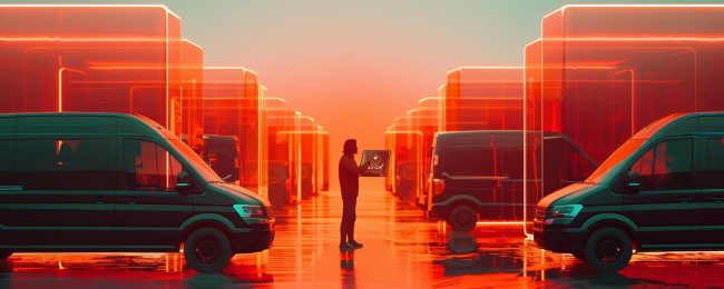 leistung_digitales fuhrparkmanagement